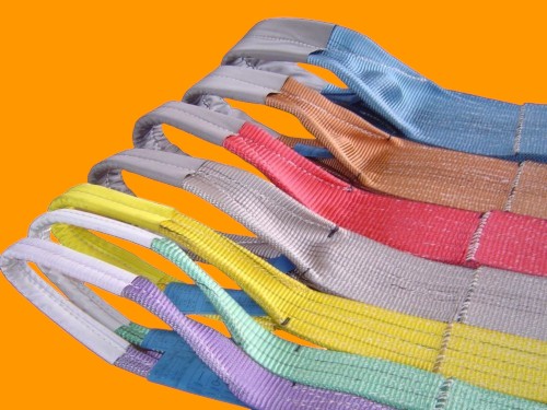 cinta-colorida-sling-7-1-Photoroom