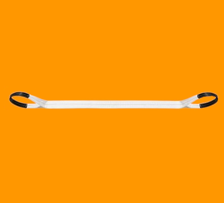 cinta-sling-branca-5-1-laranja-quadrada